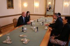 IMG 4372